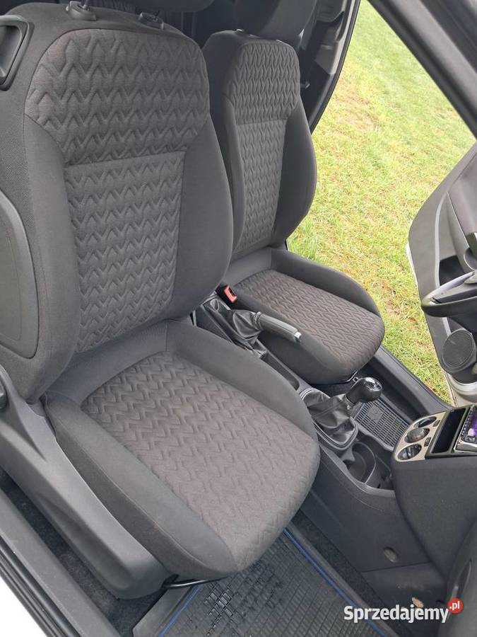 Opel Corsa D 10 12V 2006 OC 2026