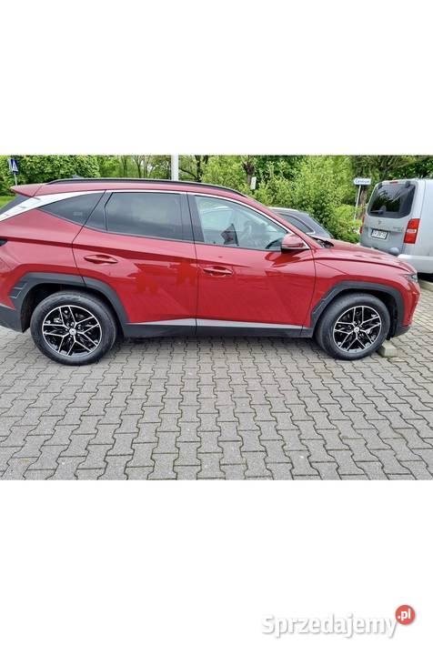 Felgi Aluminiowe 18 5x1143 Carbonado Venus BFP małopolskie Kraków sprzedam