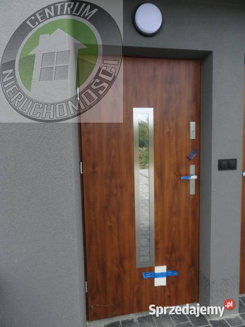 Sprzedaż mieszkania Mogilno 72m2 3 pokoje własność sprzedam