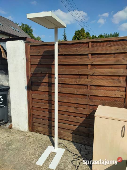 Lampa Lampenwelt Logan Arcchio LED dostepne 5