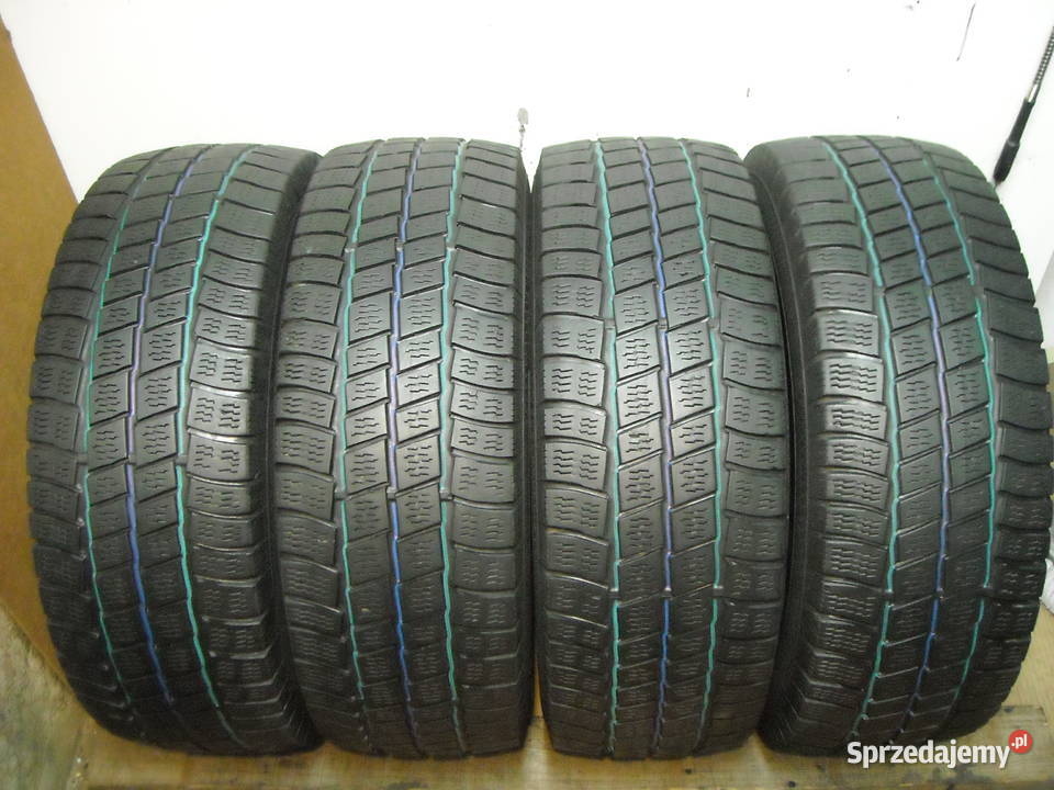 opony2256516C Zima 65