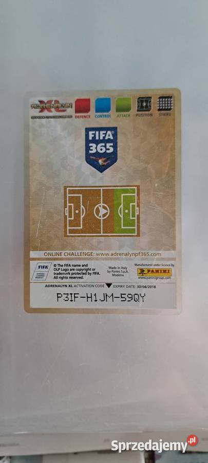 Karta panini Messi surez i neymar jr Zabawki Rzeszów sprzedam