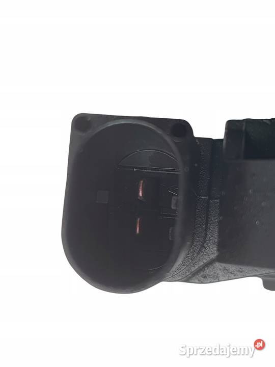 ALTERNATOR Land Rover Freelander 20 22 TD4 Bosch Chełm