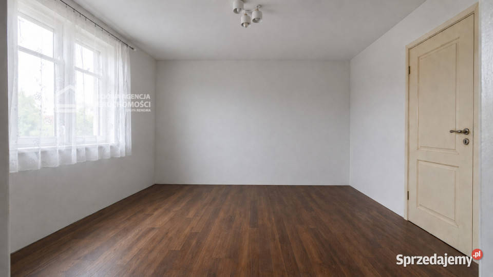 sprzedaży domu wolnostojącego 120m2 Dzierżążno sprzedam