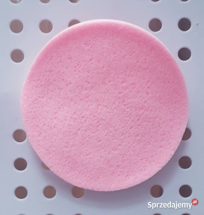 Zestaw kosmetyczny promo śląskie Gliwice