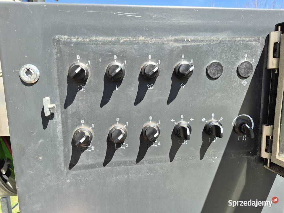 Armatka śnieżna sufag compact dolnośląskie Wrocław