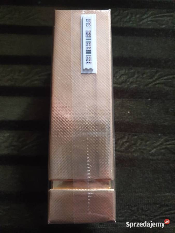 Tom Ford Soleil Blanc Woda Perfumowana 100 ml Unisex sprzedam