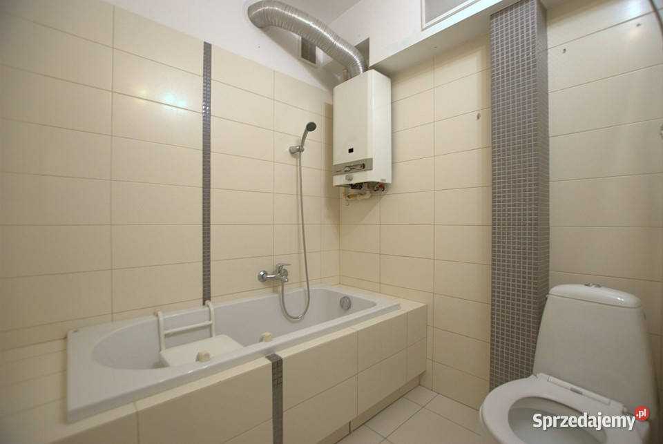 Mieszkanie 4719m2 2 pok Kielce Jagiellońska