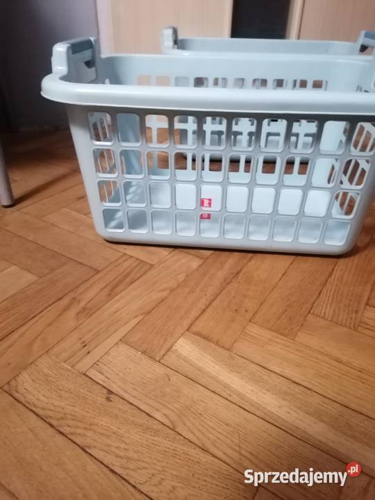 Pudełka duże 2 sztuki Pozostałe Gdańsk