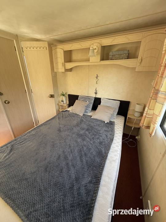 Domek angielski A117 GWARANCJA SPRAWDZONEJ 40m2