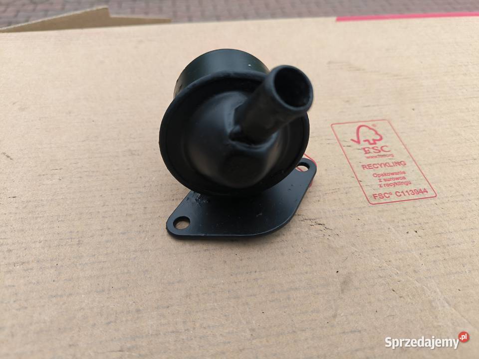 Fiat 125p odma silnik klasyk Stalowa Wola
