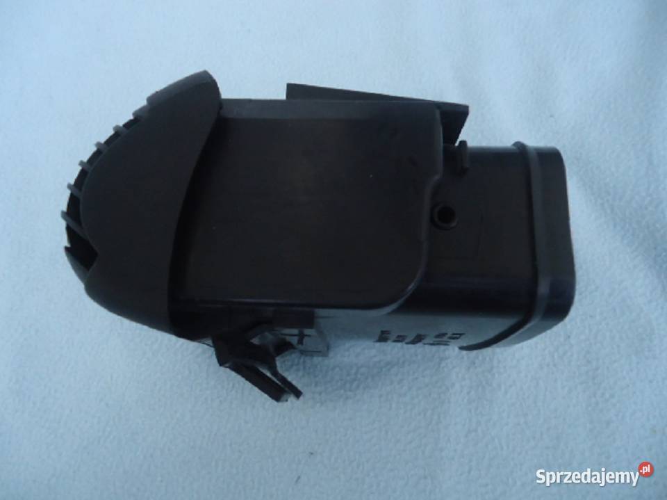 NAWIEW PRAWY PANEL BOCZNY ASTRA F 1 90360117 RH Jaworzno sprzedam