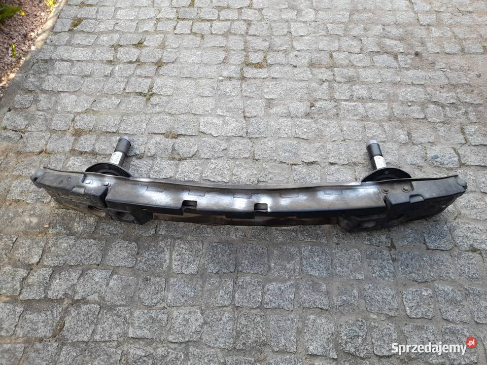 Belka tylna BMW Z4 E85 Białystok