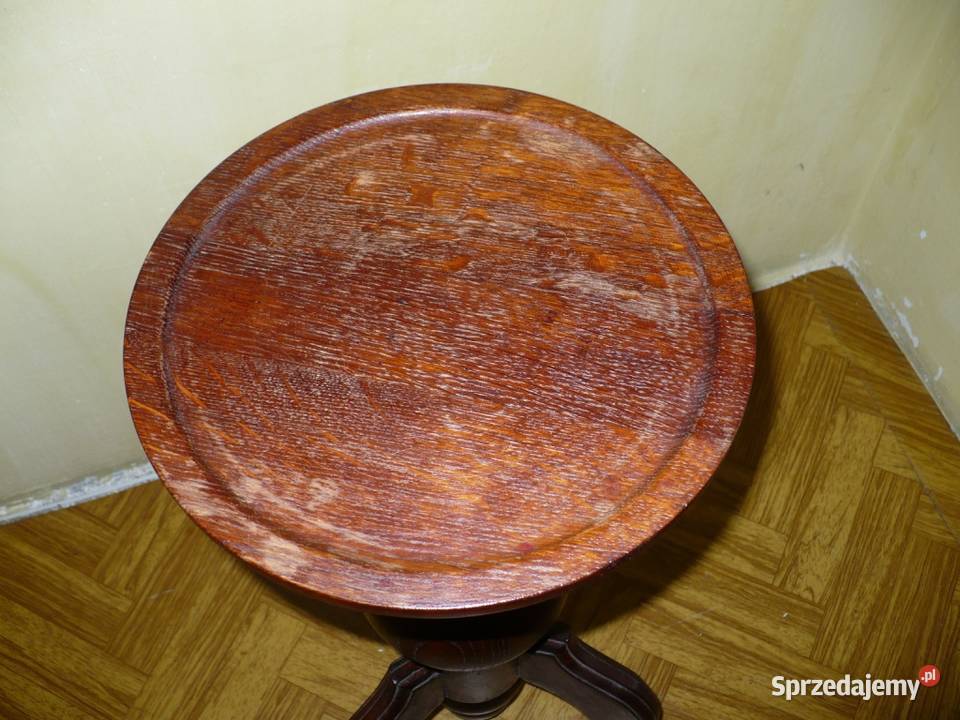 Kwietniki stojak Dom i Ogród Puszczykowo