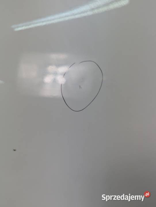 DRZWI LEWY PRZÓD PEUGEOT 308 T10 01847 Białystok sprzedam