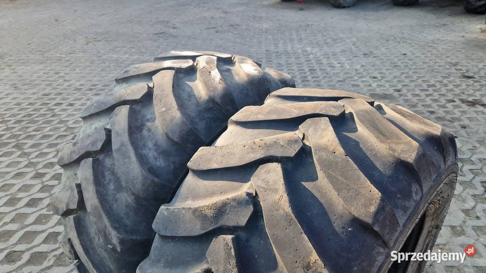 50060225 50060r225 Alliance 16PR 60 bieżnik bez warmińsko-mazurskie Nowe Miasto Lubawskie sprzedam