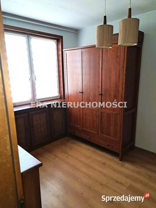 Mieszkanie Michałowo 43m2 2 pokojowe