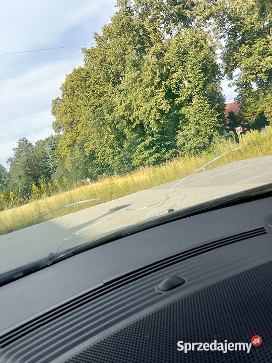 Peugeot 407 20 Benzgaz