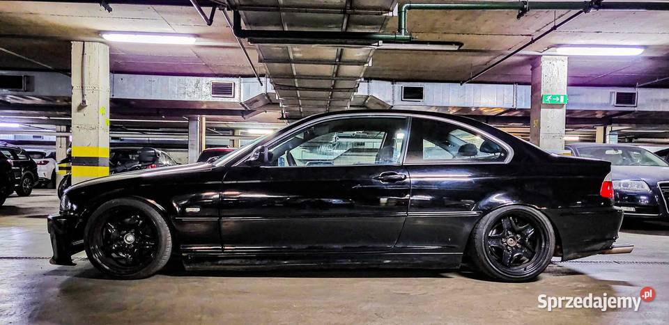 Koła felgi szeroka stal Insignia 5x120 17 BMW Warszawa