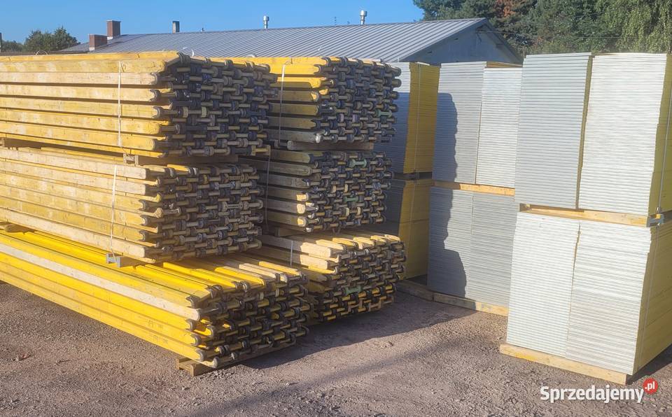 Olej antyadhezyjny Płyn Antyadhezyjny Olej do Ćmińsk