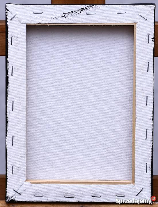 Uroczy martwa natura oliwki obrazek obraz olejny Gdańsk