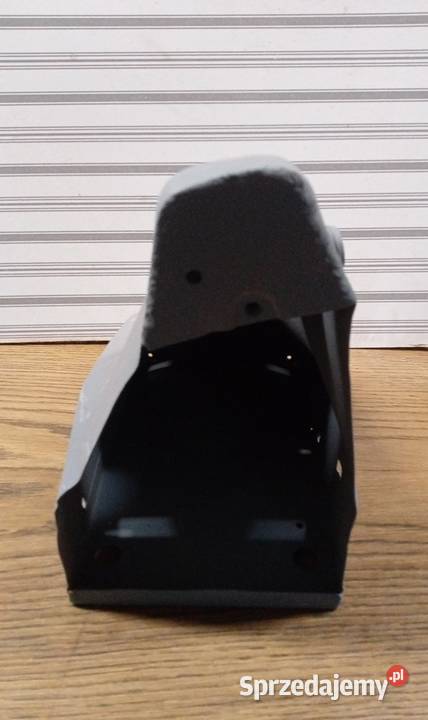 obudowa filtra powietrza Awo Simson Sport Elementy nadwozia Poznań