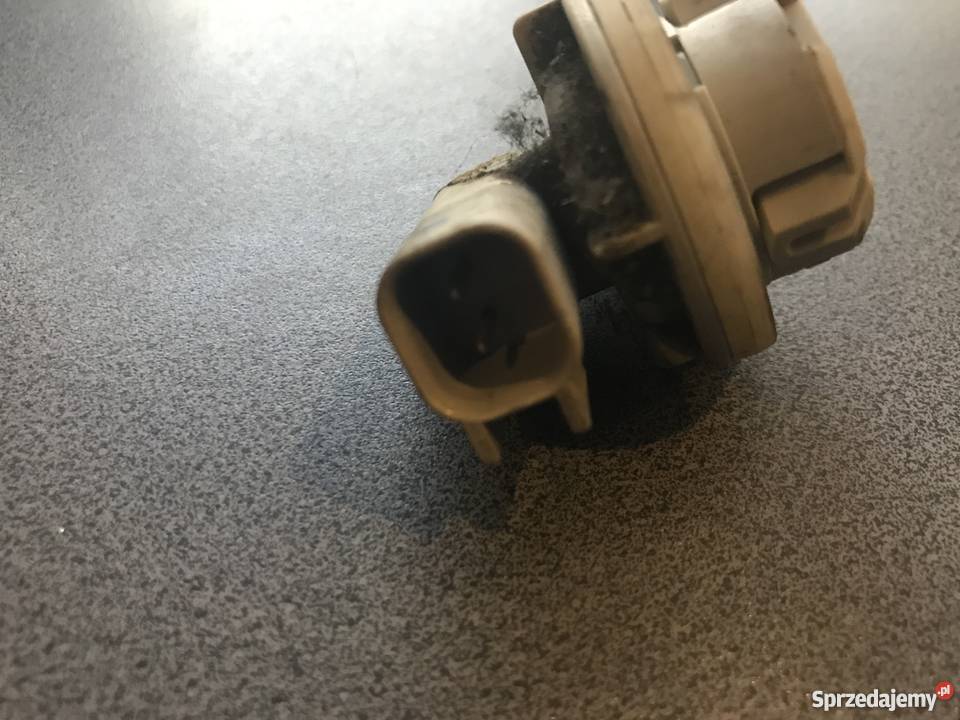 OPRAWKA ŻARÓWKI LAMPY TYŁ FOCUS MK 1 HB