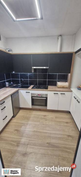 2pok 49met placu Maxa Borna PIWNICA Wrocław Liczba pokoi 2 Sprzedaż