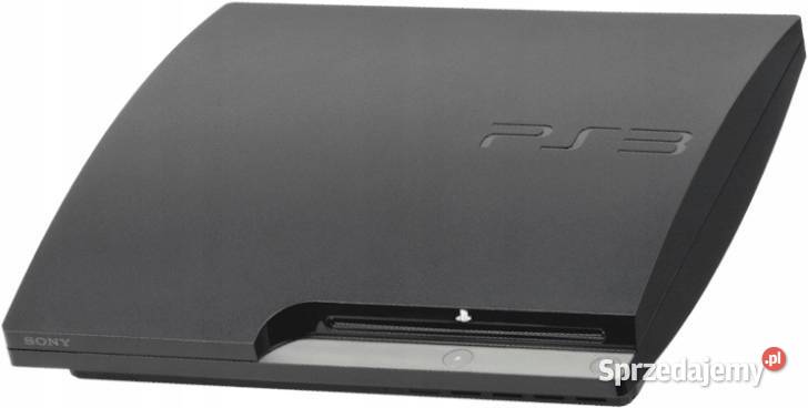 KONSOLA XBOX 360 SLIM 500GB51 Gier