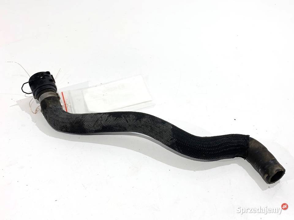 RURA WODY ALFA STELVIO 20 280