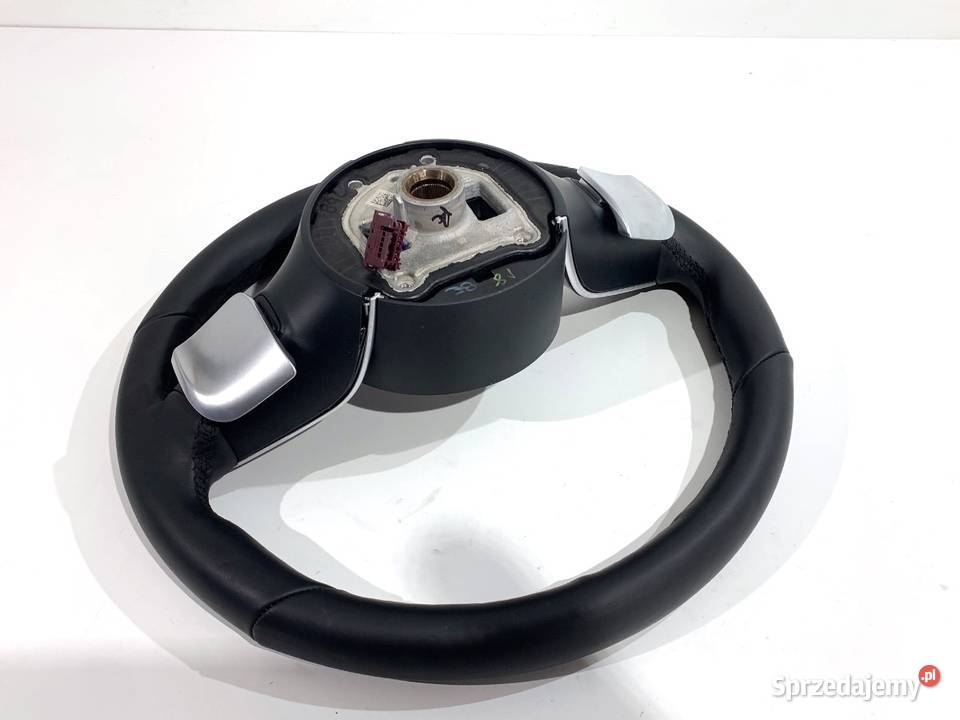 KIEROWNICA MERCEDES GLE A0004605913