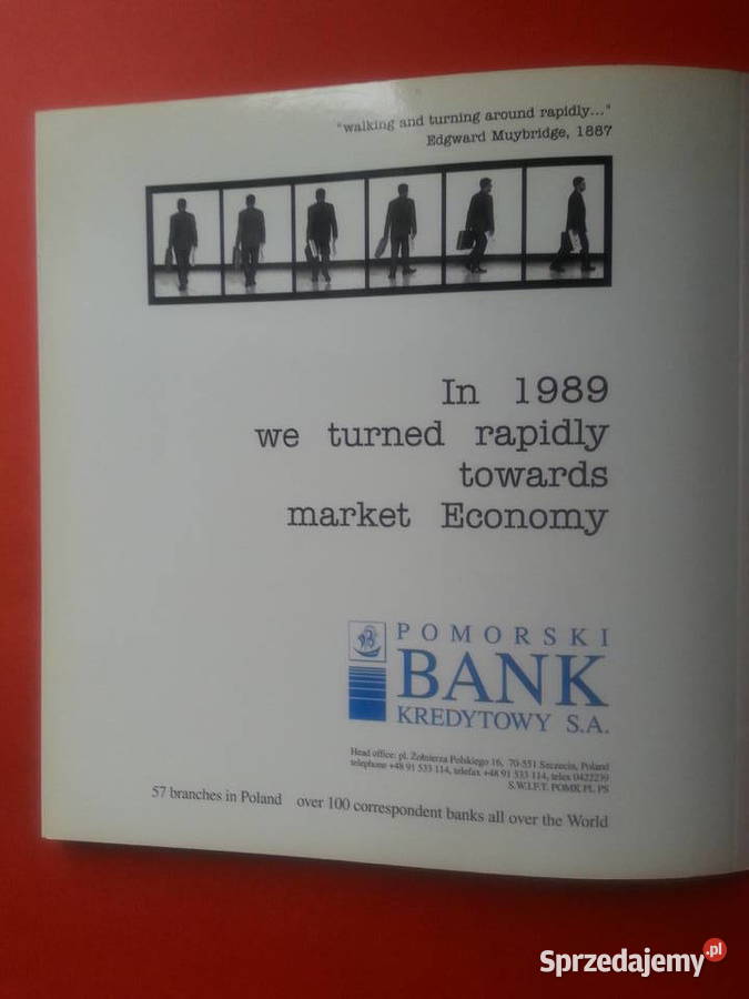 414 Szczecin 4 Antykwariat