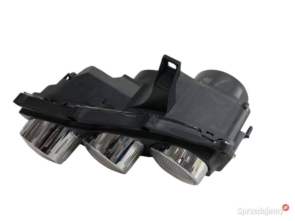 Alfa Romeo 159 939 092005122012 Reflektor Lampa sprzedam