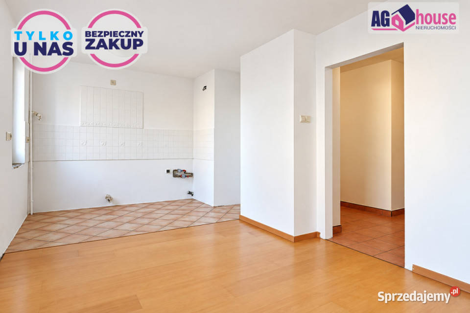 sprzedaży mieszkania Gdańsk 635m2 3 pokojowe pomorskie
