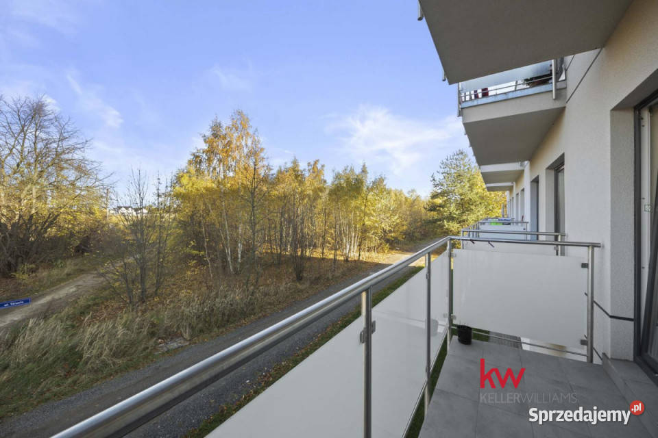 Lokal sprzedam 4218m2 JelczLaskowice Oławska Jelcz-Laskowice sprzedam