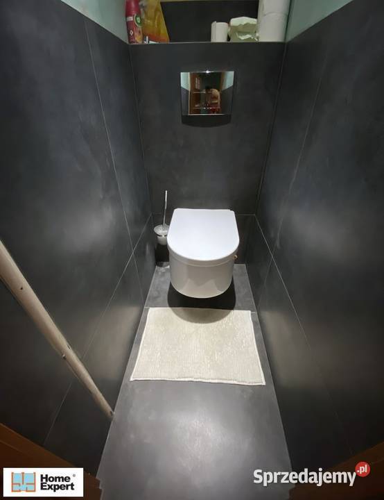 3pok 52met Wieczystej PEŁEN ROZKŁADPIWNICA Wrocław