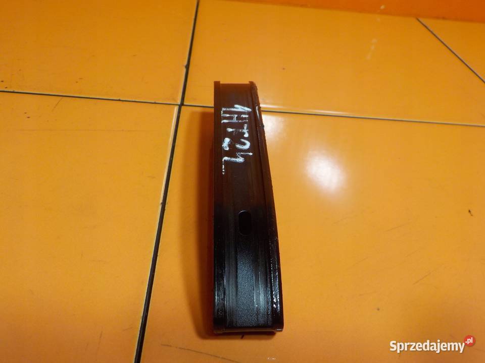 i30 CEED CERATO ELANTRA SOUL 16 CRDI 15r D4FB Suków