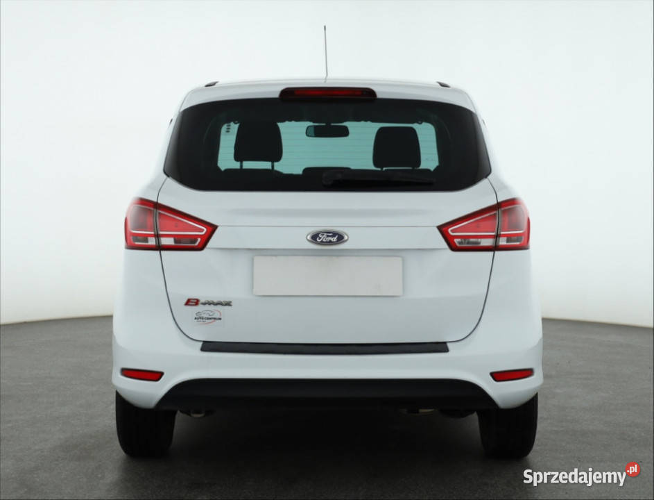 Ford B 14 16V 71195km Piaseczno