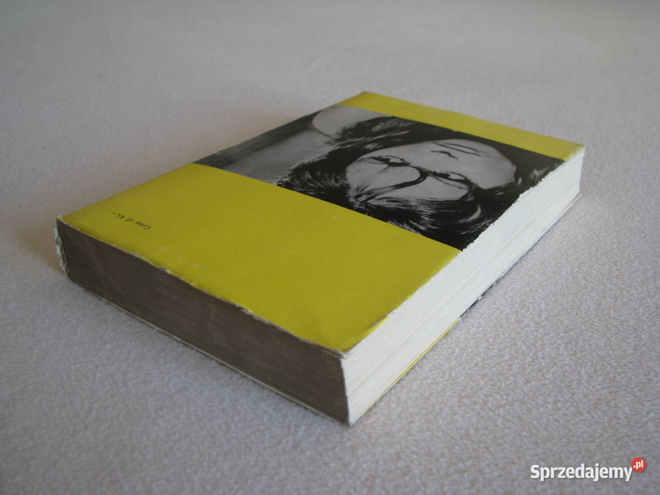 Niebezpieczne związki literatury i filmu miękka z obwolutą Kultura i Rozrywka Brzegi