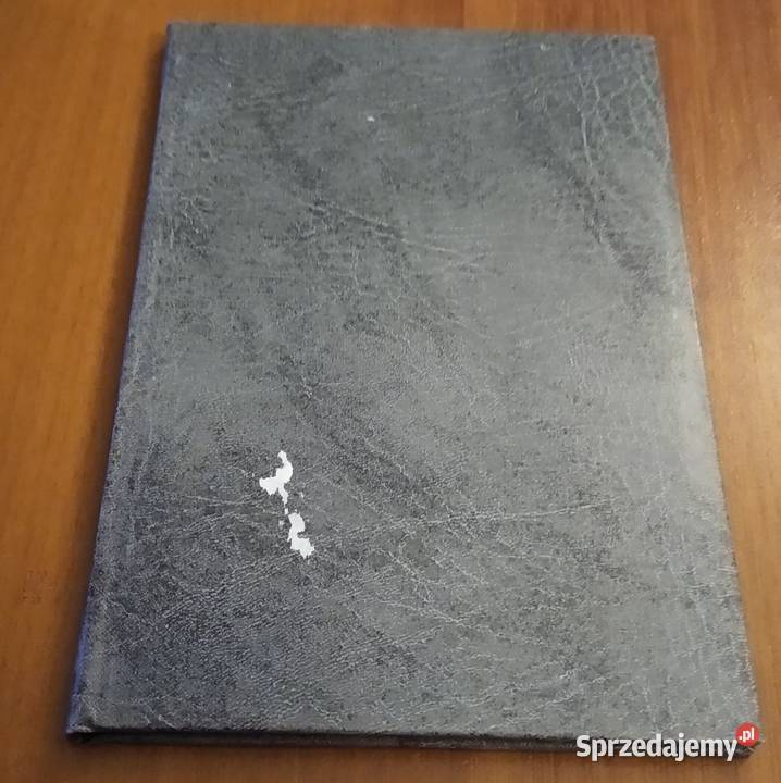 Wspólna własność ziemi w polskiej publicystyce pomorskie Gdańsk