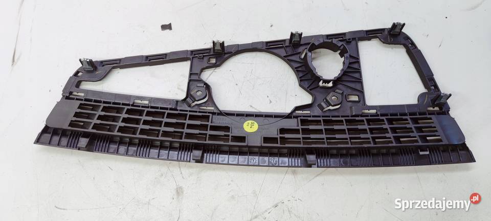 MASKOWNICA GŁOŚNIKA DESKI AUDI A6 C7 4G1819635B Przystajń