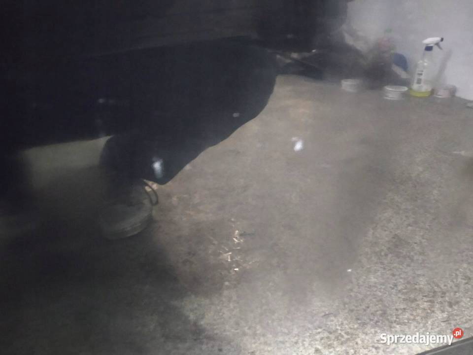 DRZWI LEWE PRZÓD KTVD Peugeot 3008 I 20092016