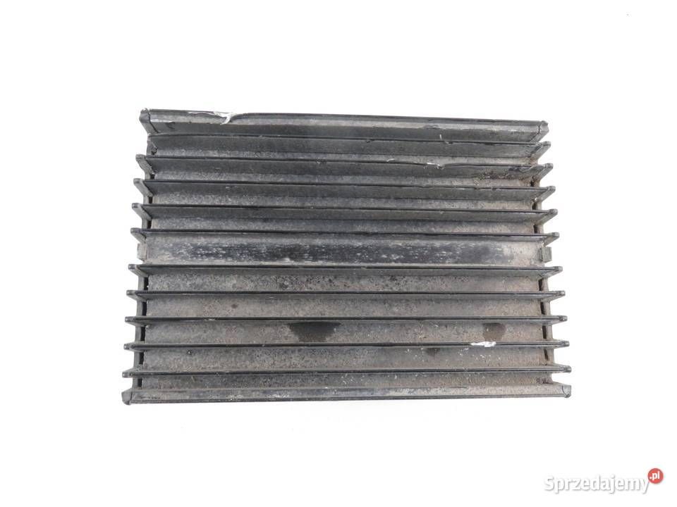 MODUŁ LEXUS RX II U3 300 MCU35 1MZFE