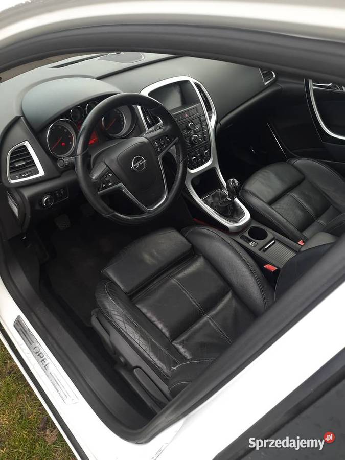 Super Stan 14 Turbo lubelskie Poniatowa