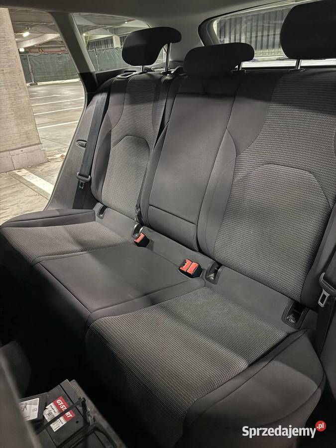 Seat Leon 179500km sprzedam