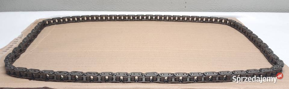 ŁAŃCUCH ROZRZĄDU MERCEDES M123 W123 S123 7685 sprzedam