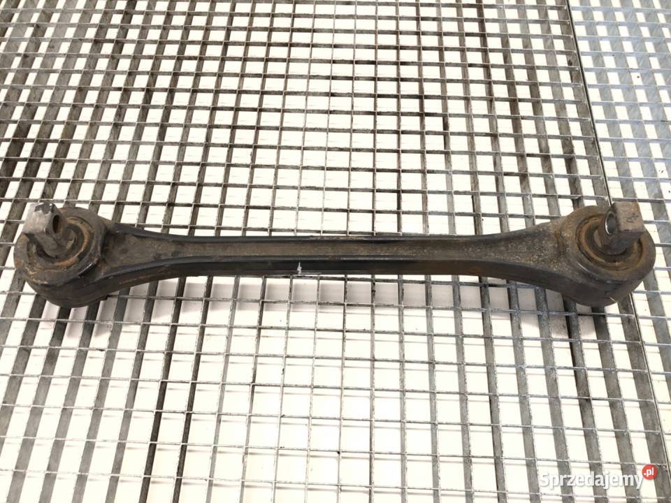 DRĄŻEK REAKCYJNY LEWY MAN TGX I 18 441 podkarpackie