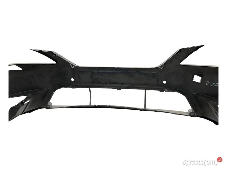 SEAT LEON III 5F 1216 PRZED LIFTINGIEM POD