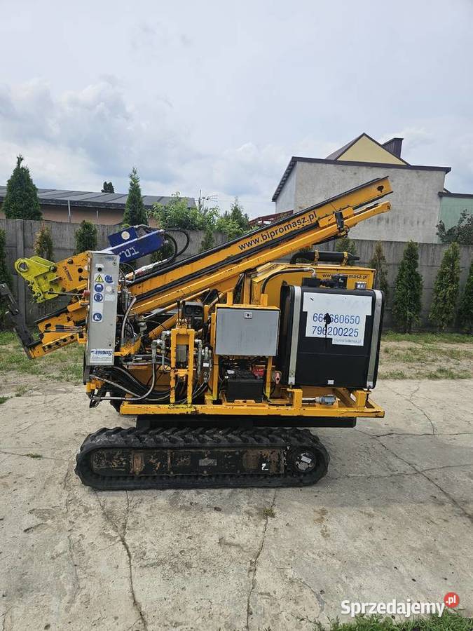 KFAR KB2-G