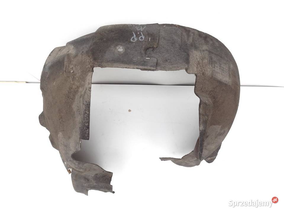 NADKOLE PRAWE PRAWY PRZÓD PRZEDNIE 8T0821172H